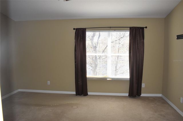 3332 BROKEN BOW DRIVE, Land O Lakes, FL 34639