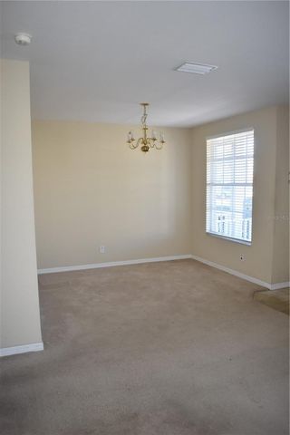 3332 BROKEN BOW DRIVE, Land O Lakes, FL 34639