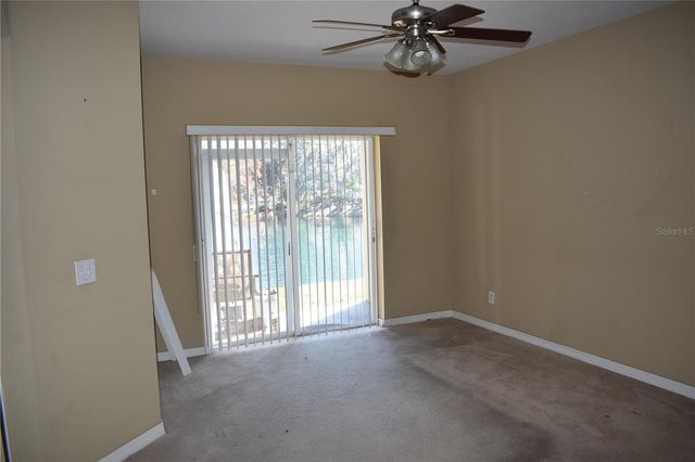 3332 BROKEN BOW DRIVE, Land O Lakes, FL 34639