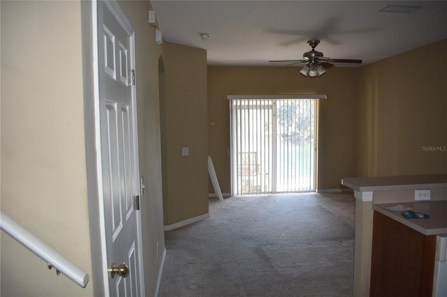 3332 BROKEN BOW DRIVE, Land O Lakes, FL 34639