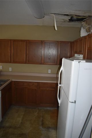 3332 BROKEN BOW DRIVE, Land O Lakes, FL 34639