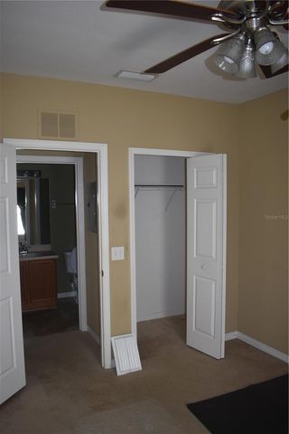 3332 BROKEN BOW DRIVE, Land O Lakes, FL 34639