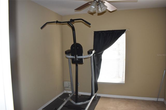 3332 BROKEN BOW DRIVE, Land O Lakes, FL 34639