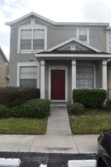 3332 BROKEN BOW DRIVE, Land O Lakes, FL 34639