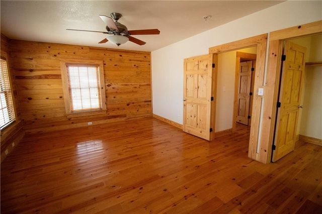 11701 Hwy 359, Mathis, TX 78368