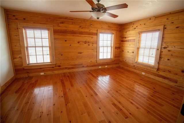 11701 Hwy 359, Mathis, TX 78368