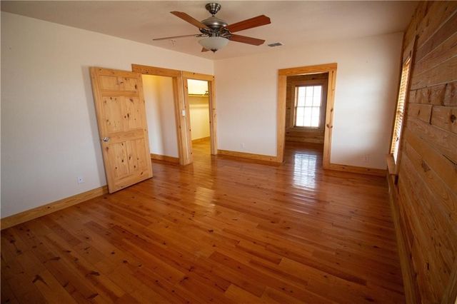 11701 Hwy 359, Mathis, TX 78368