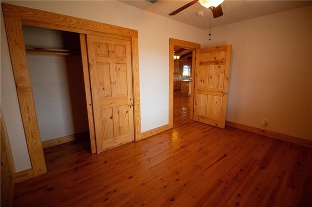 11701 Hwy 359, Mathis, TX 78368