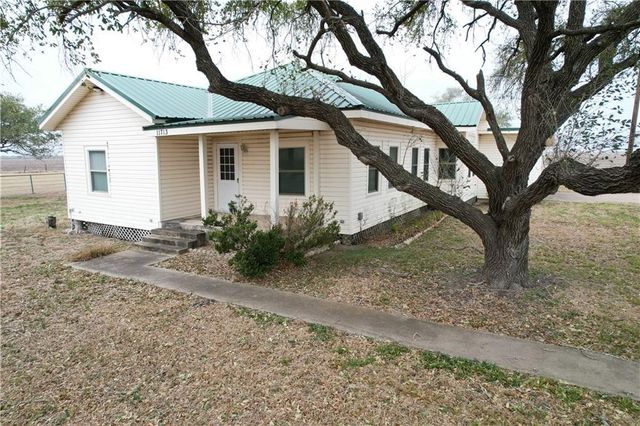 11701 Hwy 359, Mathis, TX 78368
