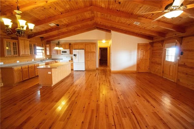 11701 Hwy 359, Mathis, TX 78368