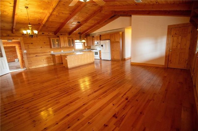 11701 Hwy 359, Mathis, TX 78368