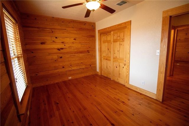 11701 Hwy 359, Mathis, TX 78368