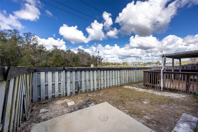 4424 SW 20TH LANE, Gainesville, FL 32607