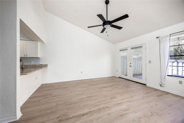 4424 SW 20TH LANE, Gainesville, FL 32607