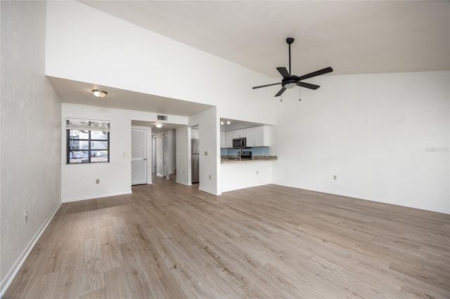 4424 SW 20TH LANE, Gainesville, FL 32607