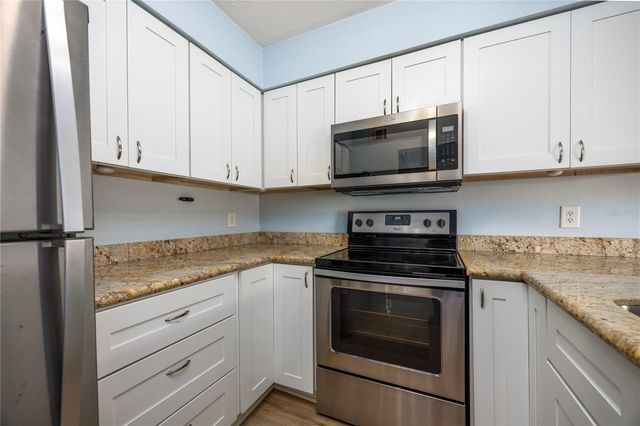 4424 SW 20TH LANE, Gainesville, FL 32607