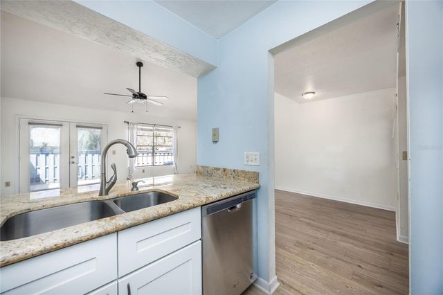 4424 SW 20TH LANE, Gainesville, FL 32607