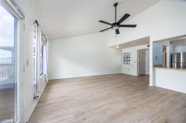 4424 SW 20TH LANE, Gainesville, FL 32607