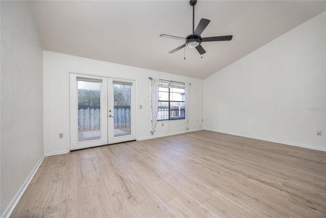 4424 SW 20TH LANE, Gainesville, FL 32607