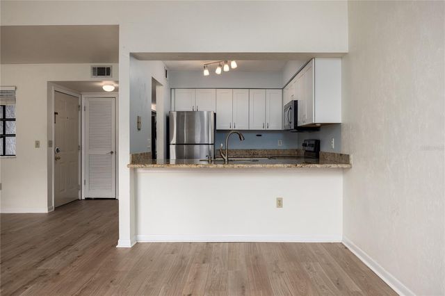 4424 SW 20TH LANE, Gainesville, FL 32607