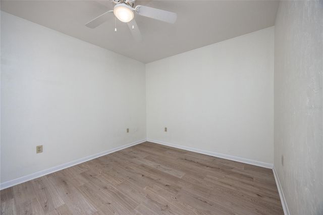 4424 SW 20TH LANE, Gainesville, FL 32607