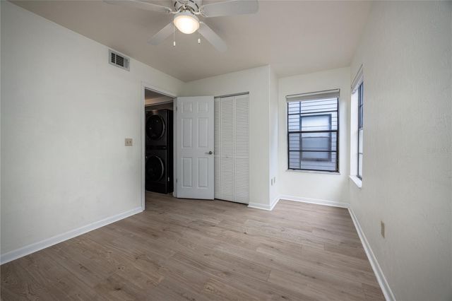 4424 SW 20TH LANE, Gainesville, FL 32607