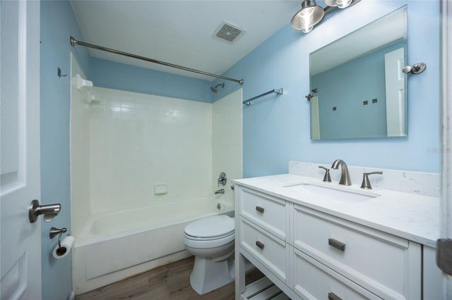 4424 SW 20TH LANE, Gainesville, FL 32607