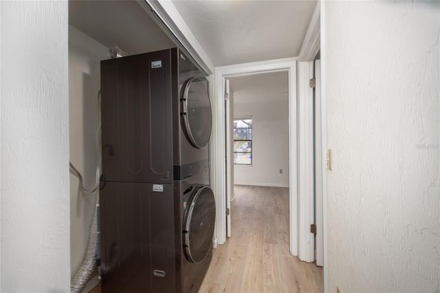 4424 SW 20TH LANE, Gainesville, FL 32607