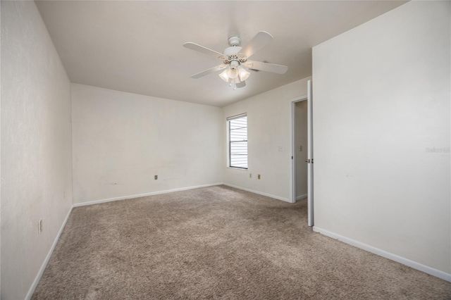 4424 SW 20TH LANE, Gainesville, FL 32607