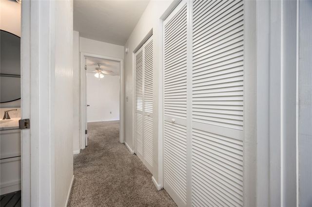 4424 SW 20TH LANE, Gainesville, FL 32607