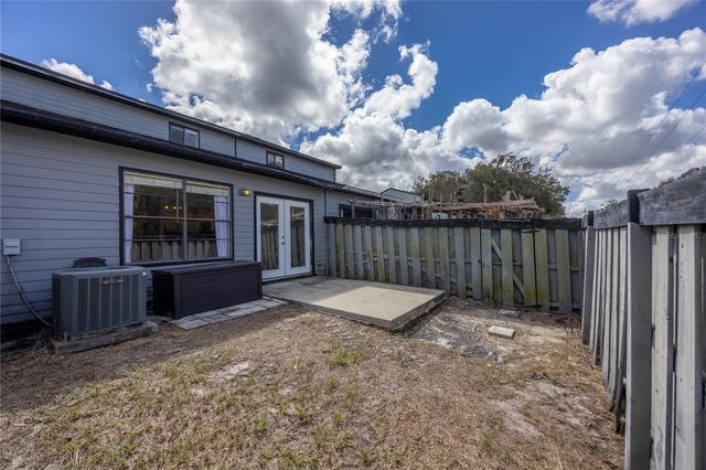 4424 SW 20TH LANE, Gainesville, FL 32607