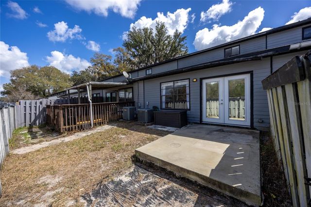 4424 SW 20TH LANE, Gainesville, FL 32607