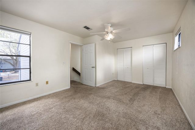 4424 SW 20TH LANE, Gainesville, FL 32607