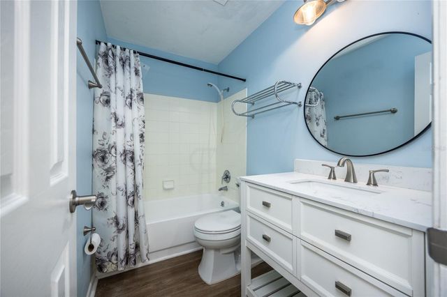 4424 SW 20TH LANE, Gainesville, FL 32607