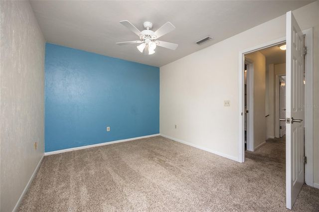 4424 SW 20TH LANE, Gainesville, FL 32607