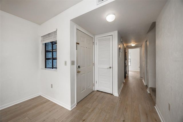 4424 SW 20TH LANE, Gainesville, FL 32607