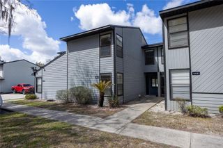 4424 SW 20TH LANE, Gainesville, FL 32607