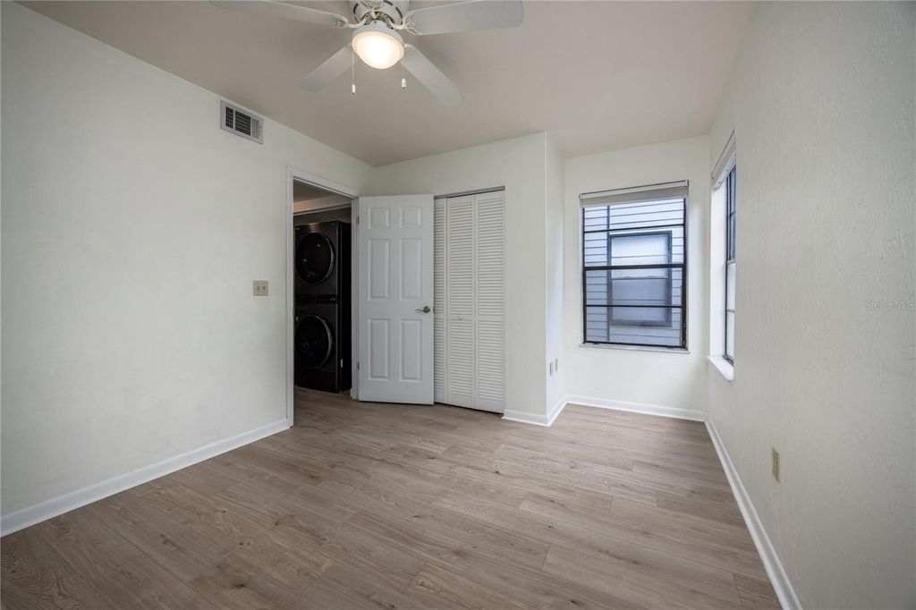 Image 21 of property listing at 4424 SW 20TH LANE, Gainesville, FL 32607