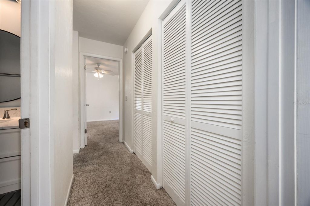 Image 26 of property listing at 4424 SW 20TH LANE, Gainesville, FL 32607