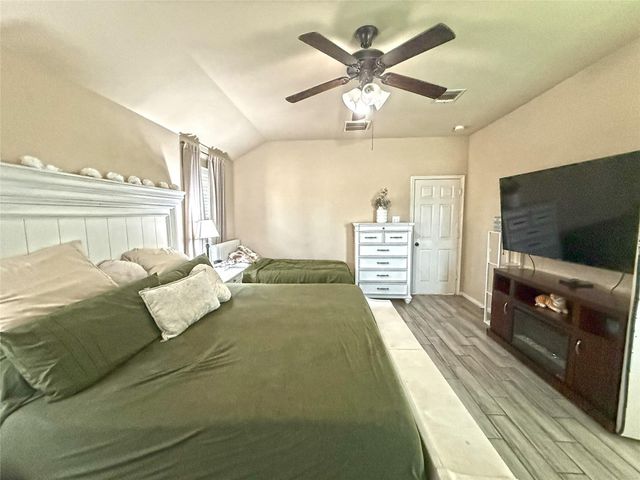 5519 Armillary Drive, Katy, TX 77449