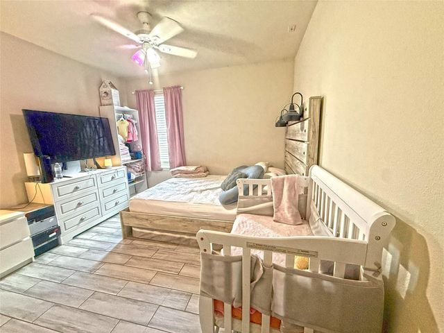 5519 Armillary Drive, Katy, TX 77449