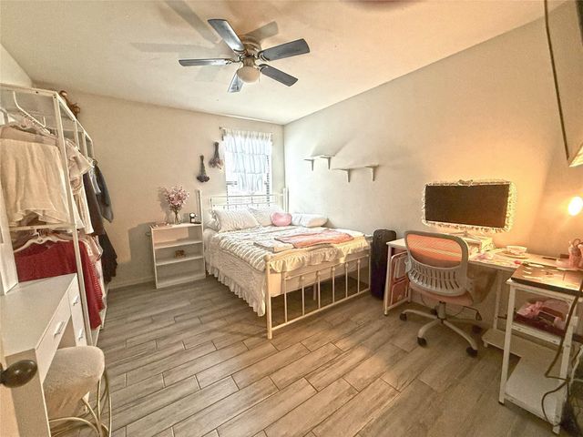 5519 Armillary Drive, Katy, TX 77449