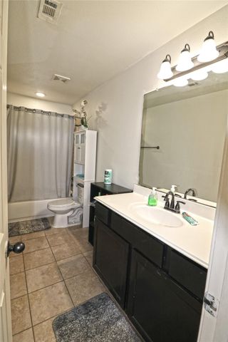 5519 Armillary Drive, Katy, TX 77449
