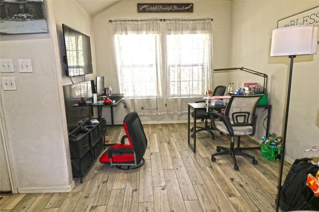 5519 Armillary Drive, Katy, TX 77449