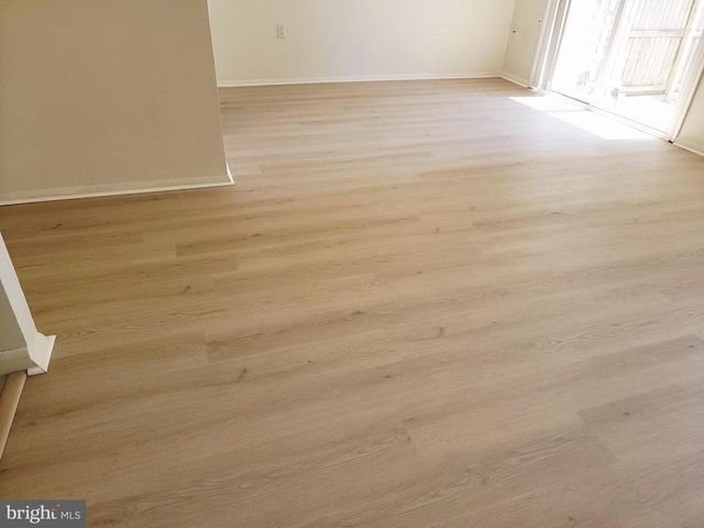 8855 TEAKWOOD CT, Manassas, VA 20109