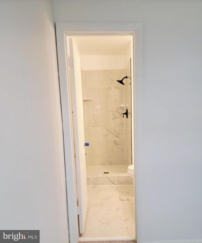 8855 TEAKWOOD CT, Manassas, VA 20109
