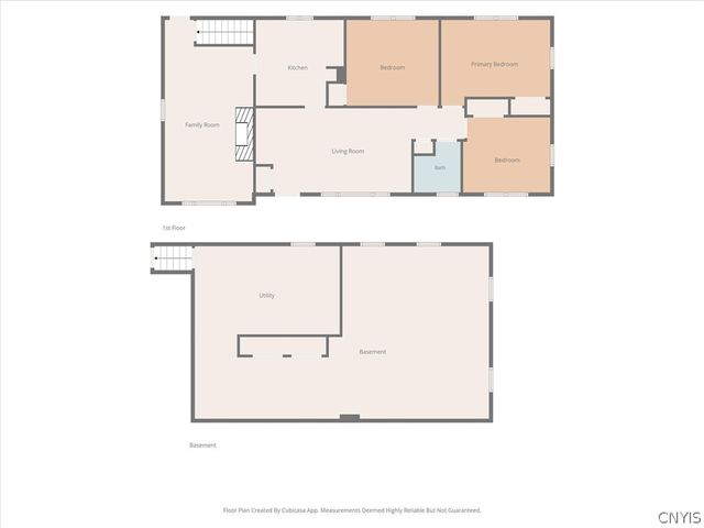 106 Greenhedge Drive, Camillus, NY 13031