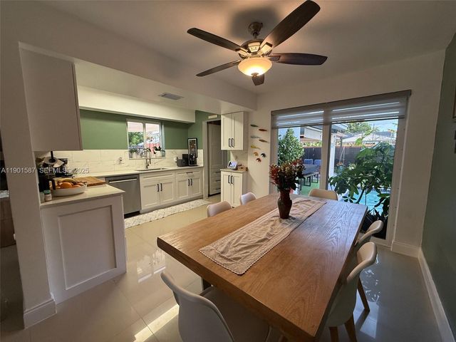 2140 SW 36th Avenue, Fort Lauderdale, FL 33312
