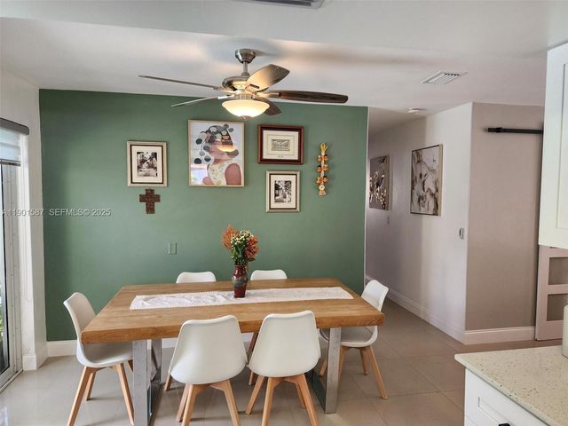 2140 SW 36th Avenue, Fort Lauderdale, FL 33312