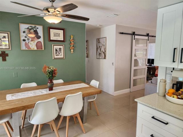 2140 SW 36th Avenue, Fort Lauderdale, FL 33312